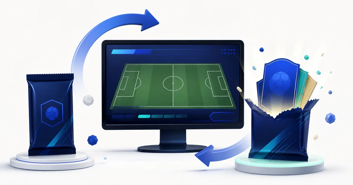 FC온라인 최신 패치, 재접속 적용 순서
